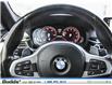 2018 BMW M550i xDrive (Stk: SR3012A) in Oakville - Image 18 of 31