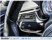 2018 BMW M550i xDrive (Stk: SR3012A) in Oakville - Image 20 of 31