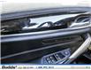 2018 BMW M550i xDrive (Stk: SR3012A) in Oakville - Image 21 of 31
