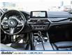 2018 BMW M550i xDrive (Stk: SR3012A) in Oakville - Image 29 of 31