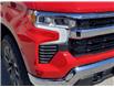2023 Chevrolet Silverado 1500 LT (Stk: 23-0399) in LaSalle - Image 3 of 24