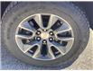 2023 Chevrolet Silverado 1500 LT (Stk: 23-0399) in LaSalle - Image 4 of 24