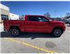 2023 Chevrolet Silverado 1500 LT (Stk: 23-0399) in LaSalle - Image 5 of 24
