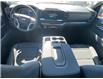 2023 Chevrolet Silverado 1500 LT (Stk: 23-0399) in LaSalle - Image 11 of 24
