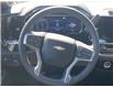 2023 Chevrolet Silverado 1500 LT (Stk: 23-0399) in LaSalle - Image 12 of 24