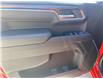 2023 Chevrolet Silverado 1500 LT (Stk: 23-0399) in LaSalle - Image 13 of 24