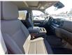 2023 Chevrolet Silverado 1500 LT (Stk: 23-0399) in LaSalle - Image 16 of 24