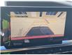 2023 Chevrolet Silverado 1500 LT (Stk: 23-0399) in LaSalle - Image 19 of 24