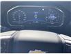 2023 Chevrolet Silverado 1500 LT (Stk: 23-0399) in LaSalle - Image 20 of 24