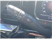 2023 Chevrolet Silverado 1500 LT (Stk: 23-0399) in LaSalle - Image 21 of 24