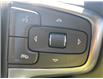 2023 Chevrolet Silverado 1500 LT (Stk: 23-0399) in LaSalle - Image 22 of 24