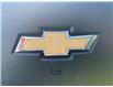 2023 Chevrolet Silverado 1500 LT (Stk: 23-0399) in LaSalle - Image 24 of 24