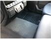 2022 GMC Sierra 1500 Pro (Stk: N22394) in Squamish - Image 18 of 28