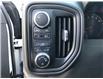 2022 GMC Sierra 1500 Pro (Stk: N22394) in Squamish - Image 22 of 28