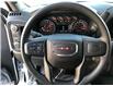 2022 GMC Sierra 1500 Pro (Stk: N22394) in Squamish - Image 23 of 28