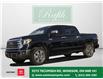 2018 Toyota Tundra Platinum 5.7L V8 (Stk: TR0896) in Windsor - Image 1 of 19
