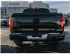 2018 Toyota Tundra Platinum 5.7L V8 (Stk: TR0896) in Windsor - Image 3 of 19