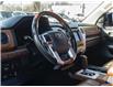 2018 Toyota Tundra Platinum 5.7L V8 (Stk: TR0896) in Windsor - Image 5 of 19