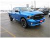 2022 RAM 1500 Classic Tradesman (Stk: 22289) in Perth - Image 3 of 18