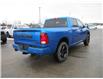 2022 RAM 1500 Classic Tradesman (Stk: 22289) in Perth - Image 4 of 18