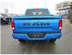2022 RAM 1500 Classic Tradesman (Stk: 22289) in Perth - Image 5 of 18