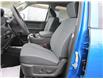 2022 RAM 1500 Classic Tradesman (Stk: 22289) in Perth - Image 10 of 18