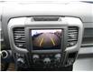 2022 RAM 1500 Classic Tradesman (Stk: 22289) in Perth - Image 12 of 18