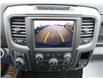2022 RAM 1500 Classic Tradesman (Stk: 22289) in Perth - Image 16 of 18