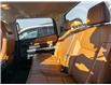 2018 Toyota Tundra Platinum 5.7L V8 (Stk: TR0896) in Windsor - Image 19 of 19