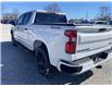2023 Chevrolet Silverado 1500 Custom (Stk: 23-0148) in LaSalle - Image 6 of 22