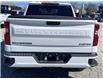 2023 Chevrolet Silverado 1500 Custom (Stk: 23-0148) in LaSalle - Image 7 of 22