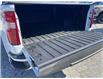 2023 Chevrolet Silverado 1500 Custom (Stk: 23-0148) in LaSalle - Image 8 of 22