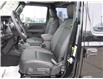2023 Jeep Wrangler 4xe Sahara (Stk: 23054) in Perth - Image 9 of 17