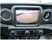 2023 Jeep Wrangler 4xe Sahara (Stk: 23054) in Perth - Image 11 of 17