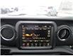 2023 Jeep Wrangler 4xe Sahara (Stk: 23054) in Perth - Image 16 of 17