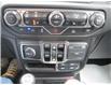2023 Jeep Wrangler 4xe Sahara (Stk: 23054) in Perth - Image 17 of 17