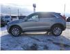 2023 Cadillac XT4 Premium Luxury (Stk: 23-405) in Kelowna - Image 3 of 5