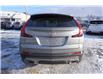 2023 Cadillac XT4 Premium Luxury (Stk: 23-405) in Kelowna - Image 5 of 5