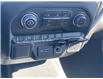 2023 Chevrolet Silverado 1500 Custom (Stk: 23-0148) in LaSalle - Image 16 of 22