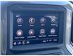 2023 Chevrolet Silverado 1500 Custom (Stk: 23-0148) in LaSalle - Image 17 of 22