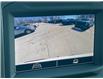 2023 Chevrolet Silverado 1500 Custom (Stk: 23-0148) in LaSalle - Image 18 of 22