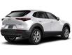 2023 Mazda CX-30 GS (Stk: 23050) in Owen Sound - Image 2 of 2