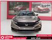 2020 Honda Civic EX (Stk: 23114A) in Levis - Image 2 of 19