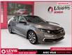 2020 Honda Civic EX (Stk: 23114A) in Levis - Image 3 of 19