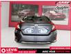 2020 Honda Civic EX (Stk: 23114A) in Levis - Image 5 of 19