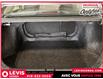 2020 Honda Civic EX (Stk: 23114A) in Levis - Image 8 of 19