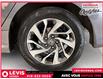 2020 Honda Civic EX (Stk: 23114A) in Levis - Image 9 of 19