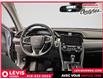 2020 Honda Civic EX (Stk: 23114A) in Levis - Image 13 of 19