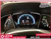 2020 Honda Civic EX (Stk: 23114A) in Levis - Image 16 of 19