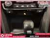 2020 Honda Civic EX (Stk: 23114A) in Levis - Image 18 of 19